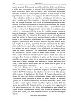 giornale/TO00182506/1893/unico/00000588