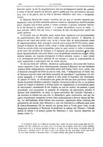 giornale/TO00182506/1893/unico/00000590