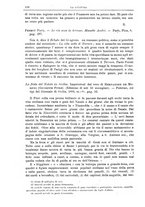 giornale/TO00182506/1893/unico/00000592