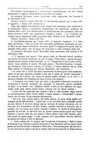 giornale/TO00182506/1893/unico/00000595