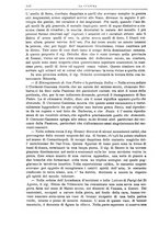 giornale/TO00182506/1893/unico/00000596