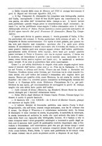 giornale/TO00182506/1893/unico/00000601