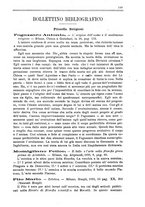 giornale/TO00182506/1893/unico/00000605