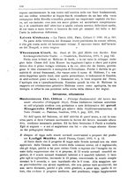 giornale/TO00182506/1893/unico/00000606