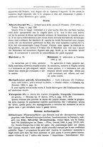 giornale/TO00182506/1893/unico/00000607