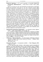 giornale/TO00182506/1893/unico/00000610