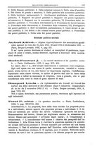 giornale/TO00182506/1893/unico/00000613