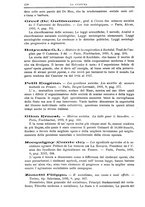 giornale/TO00182506/1893/unico/00000614