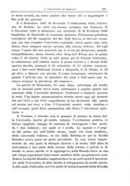 giornale/TO00182506/1893/unico/00000619