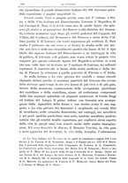 giornale/TO00182506/1893/unico/00000624