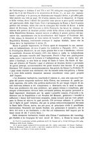 giornale/TO00182506/1893/unico/00000629