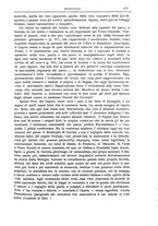 giornale/TO00182506/1893/unico/00000633