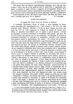 giornale/TO00182506/1893/unico/00000634