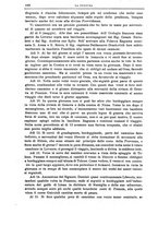 giornale/TO00182506/1893/unico/00000636