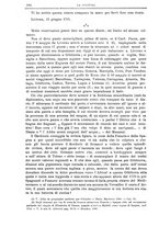 giornale/TO00182506/1893/unico/00000640