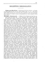 giornale/TO00182506/1893/unico/00000649