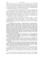 giornale/TO00182506/1893/unico/00000664