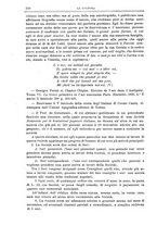 giornale/TO00182506/1893/unico/00000666