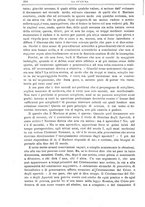 giornale/TO00182506/1893/unico/00000674