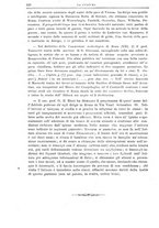 giornale/TO00182506/1893/unico/00000682