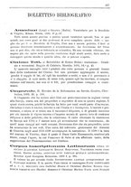 giornale/TO00182506/1893/unico/00000683