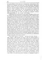 giornale/TO00182506/1893/unico/00000688