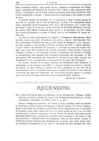 giornale/TO00182506/1893/unico/00000696