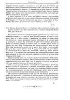 giornale/TO00182506/1893/unico/00000701