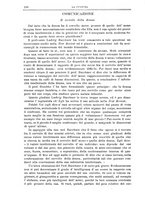 giornale/TO00182506/1893/unico/00000702