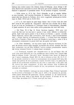 giornale/TO00182506/1893/unico/00000706