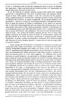 giornale/TO00182506/1893/unico/00000713