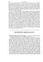 giornale/TO00182506/1893/unico/00000714