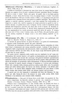 giornale/TO00182506/1893/unico/00000715