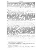 giornale/TO00182506/1893/unico/00000724