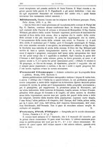 giornale/TO00182506/1893/unico/00000742