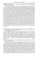 giornale/TO00182506/1893/unico/00000743