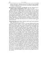 giornale/TO00182506/1893/unico/00000746