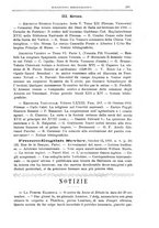 giornale/TO00182506/1893/unico/00000747