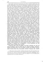 giornale/TO00182506/1893/unico/00000750