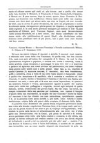 giornale/TO00182506/1893/unico/00000751