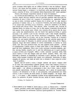 giornale/TO00182506/1893/unico/00000752