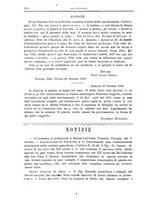 giornale/TO00182506/1893/unico/00000754