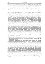 giornale/TO00182506/1893/unico/00000758