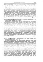 giornale/TO00182506/1893/unico/00000759