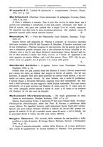 giornale/TO00182506/1893/unico/00000761