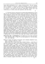 giornale/TO00182506/1893/unico/00000763