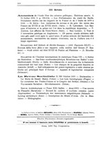 giornale/TO00182506/1893/unico/00000764