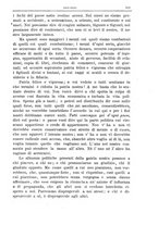giornale/TO00182506/1893/unico/00000767