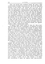 giornale/TO00182506/1893/unico/00000768