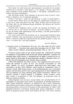 giornale/TO00182506/1893/unico/00000773